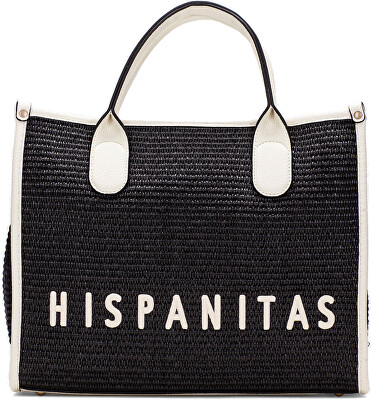 Hispanitas - Dámská kabelka