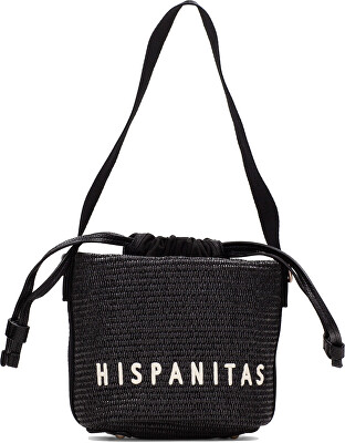 Hispanitas - Dámská kabelka