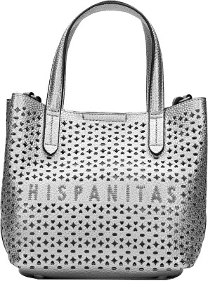 Hispanitas - Dámská kabelka