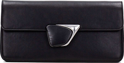 Hispanitas - Dámská kabelka BV264529 Black