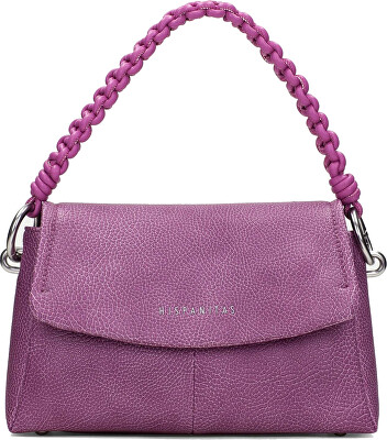 Hispanitas - Dámská kabelka BV264536 Pink