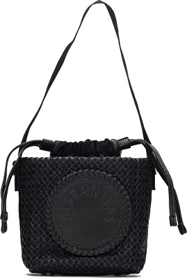 Hispanitas - Dámska kabelka BV264541 Black