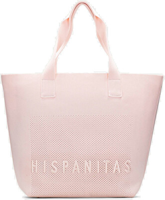 Hispanitas - Dámska kabelka 2 v 1 BV264546 Rose