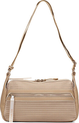 Hispanitas - Dámska kabelka BV264723 Desert