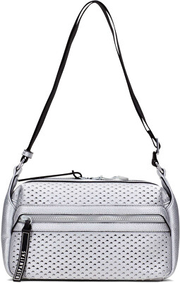Hispanitas - Dámska kabelka BV264724 Silver