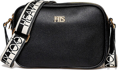 Heavy Tools - Dámská crossbody kabelka Efedra