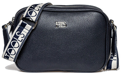 Heavy Tools - Dámská crossbody kabelka Efedra