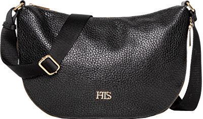 Heavy Tools - Dámská crossbody kabelka Ella