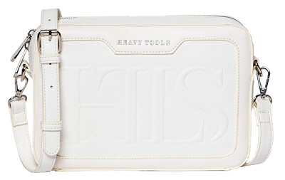 Heavy Tools - Dámská crossbody kabelka Ennis
