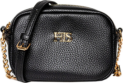 Heavy Tools - Dámská crossbody kabelka Esther
