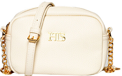 Heavy Tools - Dámská crossbody kabelka Esther