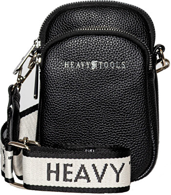 Heavy Tools - Dámská crossbody kabelka Ezex
