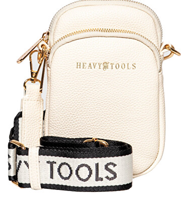Heavy Tools - Dámská crossbody kabelka Ezex