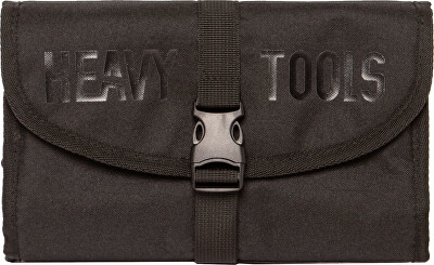 Heavy Tools - Pánská kosmetická taška Espy