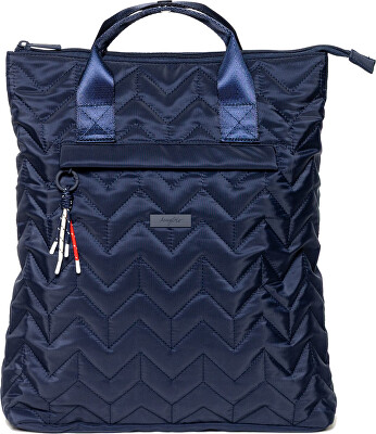 Heavy Tools - Batoh Elisa B05-014S26 Navy