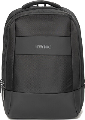 Heavy Tools - Batoh Elwing B11-012W26 Black