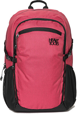 Heavy Tools - Batoh Eveno B10-014W26 Mauve