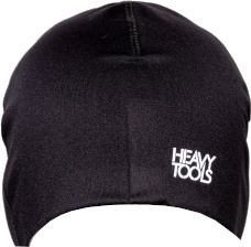 Heavy Tools - Čepice Pena