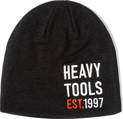 Heavy Tools - Čepice Pivla