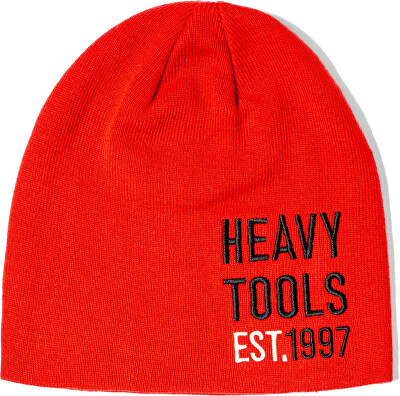 Heavy Tools - Čepice Pivla