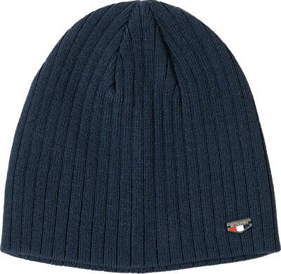 Heavy Tools - Čepice Platan A04-049 Navy
