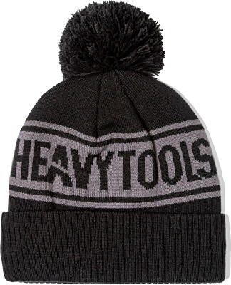 Heavy Tools - Čepice Polami