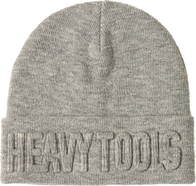 Heavy Tools - Čiapka Pugno A04-038 String