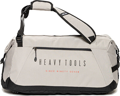 Heavy Tools - Cestovní taška Efero B04-008S26 String