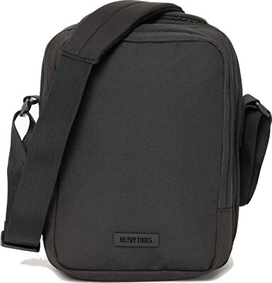 Heavy Tools - Crossbody táska Eldarion B03-017W26 Black