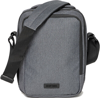 Heavy Tools - Eldarion crossbody táska B03-017W26 Rabbit
