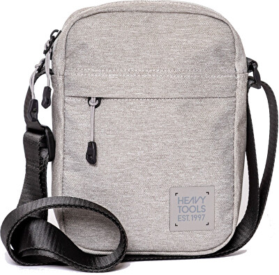 Heavy Tools - Crossbody taška Etorp