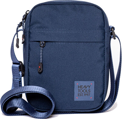 Heavy Tools - Crossbody taška Etorp