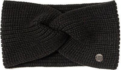 Heavy Tools - Panane női fejpánt A07-056 Black