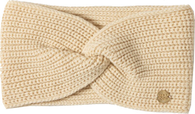 Heavy Tools - Panane női fejpánt A07-056 Cream