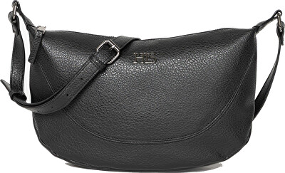 Heavy Tools - Dámská crossbody kabelka Empathy B06-024W26 Black