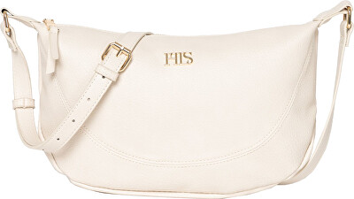 Heavy Tools - Dámská crossbody kabelka Empathy B06-024W26 Sand