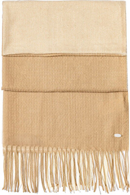 Heavy Tools - Dámská šála Paryl