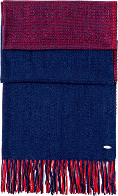 Heavy Tools - Dámská šála Paryl