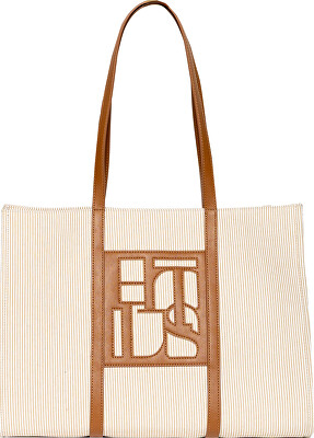 Heavy Tools - Dámská taška Eyork B15-004S26 Beige