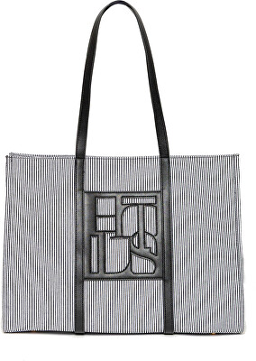 Heavy Tools - Dámská taška Eyork B15-004S26 Black