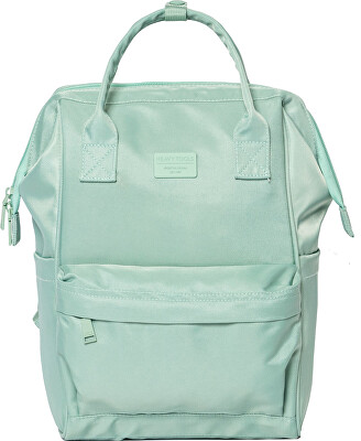 Heavy Tools - Dámský batoh Estok