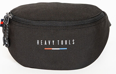 Heavy Tools - Ledvinka Epeky B01-009S26 Black