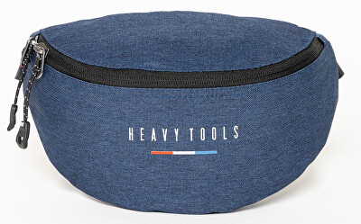 Heavy Tools - Ledvinka Epeky B01-009S26 Jeans