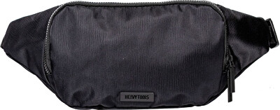 Heavy Tools - Ledvinka Ercia