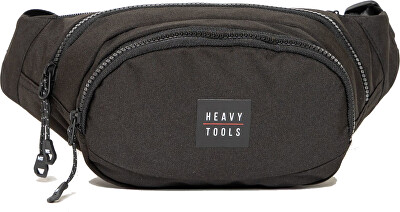 Heavy Tools - Ledvinka Estevo B01-010S26 Black