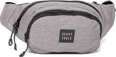 Heavy Tools - Ledvinka Estevo B01-010S26 Frost