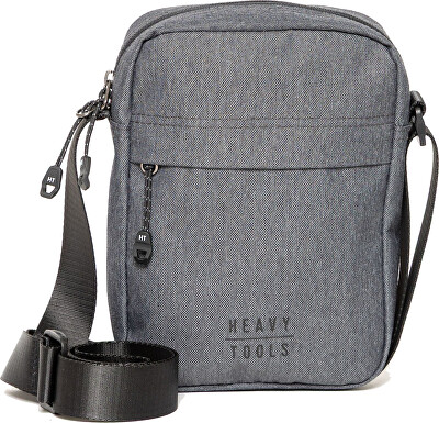 Heavy Tools - Crossbody taška Etorp B03-005S26 Rabbit