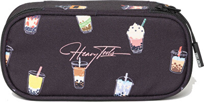Heavy Tools - Penál Eirobi B09-003W26 Bubbletea