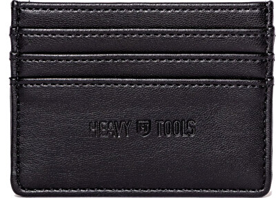 Heavy Tools - Pouzdro na karty Eporo