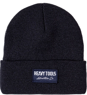 Heavy Tools - Pánská čepice Pugno